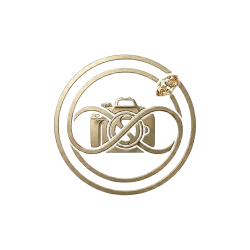 Momentive Logo